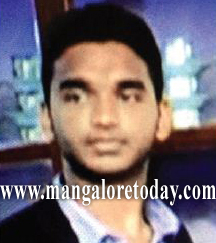 Abdul Rasheed ..
